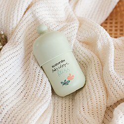Suavinex Baby Cologne Bliss - 100 ml