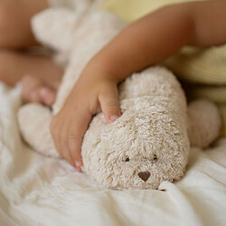 Acheter moonie Peluche Veilleuse Musicale Phoque - Sable