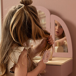 Acheter Little Dutch Coiffeuse en Bois