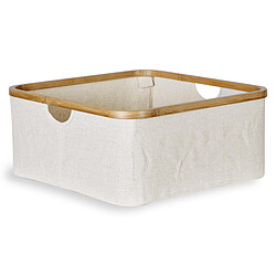 Corbeille & panier Quax