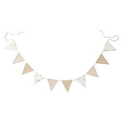 Décoration chambre enfant Little Dutch