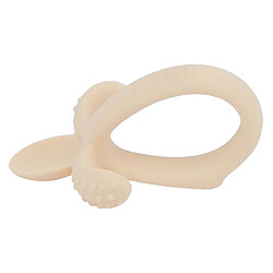 Babymoov Cuillère de Dentition - Beige