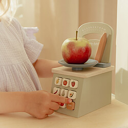 Little Dutch Balance en Bois 