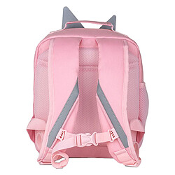 Sac à dos, cartable & sac scolaire