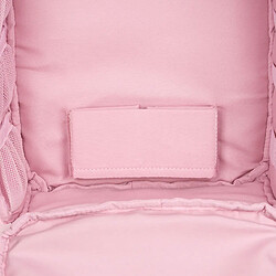Acheter Tonies Sac à Dos - Rose Fleur