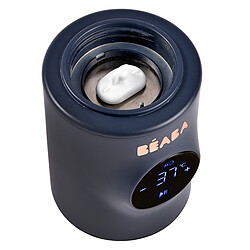 Acheter BÉABA Chauffe-biberon Portable Milk Nomad - Night Blue