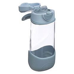 Avis b.box for kids Gourde Tritan Avec Bec Chill Out - 450 ml