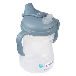 b.box for kids Tasse à Bec - Ocean