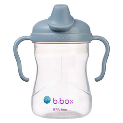 Avis b.box for kids Tasse à Bec - Ocean