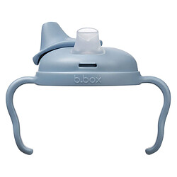 b.box for kids Tasse à Bec - Ocean pas cher