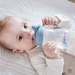 b.box for kids Tasse à Bec - Ocean