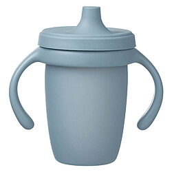 Avis b.box for kids Tasse Evolutive à Bec - Ocean 