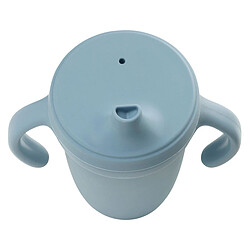 b.box for kids Tasse Evolutive à Bec - Ocean  pas cher
