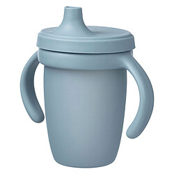 b.box for kids Tasse Evolutive à Bec - Ocean 
