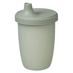 b.box for kids Tasse Evolutive à Bec - Sage pas cher