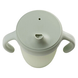 Avis b.box for kids Tasse Evolutive à Bec - Sage