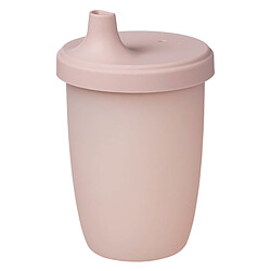 b.box for kids Tasse Evolutive à Bec - Blush pas cher