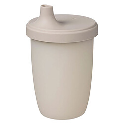 Acheter b.box for kids Tasse Evolutive à Bec - Latte