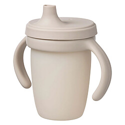 b.box for kids Tasse Evolutive à Bec - Latte