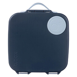 b.box for kids Lunchbox - Midnight