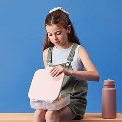 b.box for kids Lunchbox - Blush Crush