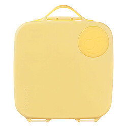 b.box for kids Lunchbox - Lemon Twist