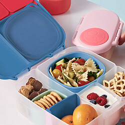 b.box for kids Lunch Tub - Ocean