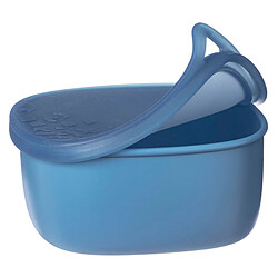 b.box for kids Lunch Tub - Ocean