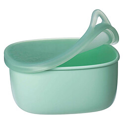 b.box for kids Lunch Tub - Forest
