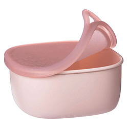 b.box for kids Lunch Tub - Berry