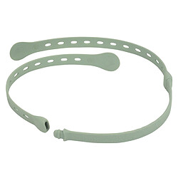 b.box for kids Attache Anti-chutes Connect-a-Cup - Sage