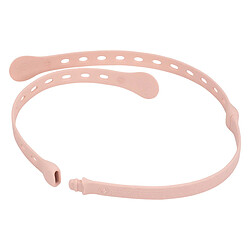 b.box for kids Attache Anti-chutes Connect-a-Cup - Blush