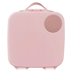 b.box for kids Mini Lunchbox - Blush Crush