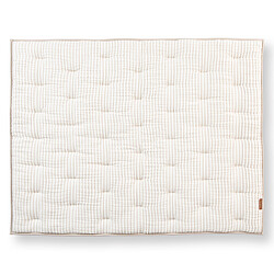 Quax Tapis de Parc Natural - Stripes