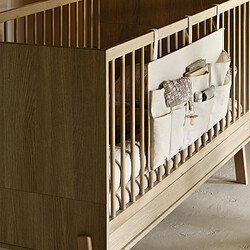 Quax Organisateur Suspendu - Beige