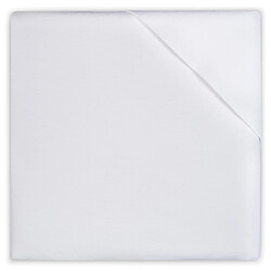 Jollein Alèse Imperméable - 50 x 90 cm