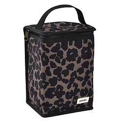 Sac isotherme BÉABA