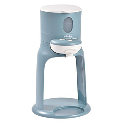 Bib'expresso New - Baltic Blue pas cher