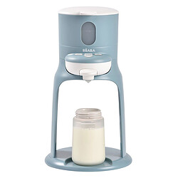 Avis Bib'expresso New - Baltic Blue