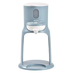 Bib'expresso New - Baltic Blue