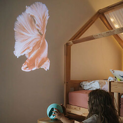 Acheter Kidywolf Projecteur Kidystar