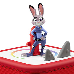 Eveil et premières lectures