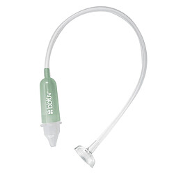 Bblüv Aspirateur Nasal Manuel Nöze Pro