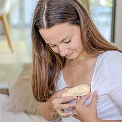 Acheter Bblüv Masseur de Lactation 3-en-1 Mumpülse