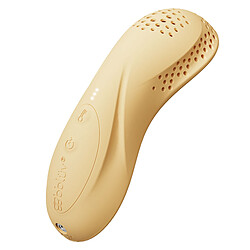 Avis Bblüv Masseur de Lactation 3-en-1 Mumpülse