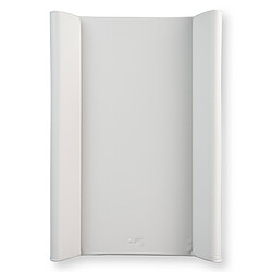 Quax Matelas à Langer Pro - Argile 