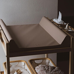 Quax Matelas à Langer Pro - Coral