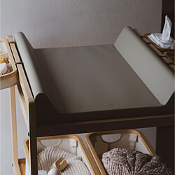 Quax Matelas à Langer Pro - Thym