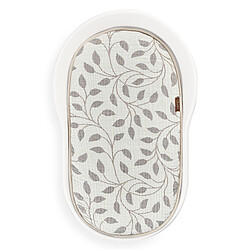 Quax Matelas à Langer Mamee Natural Collection - Leaf