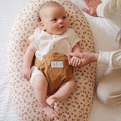 Coussin allaitement